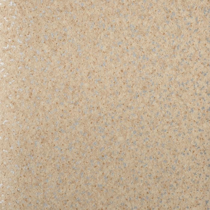 CV-Belag - Accenta 014 - Chip beige